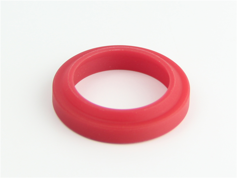 防塵圈，密封圈，密封件