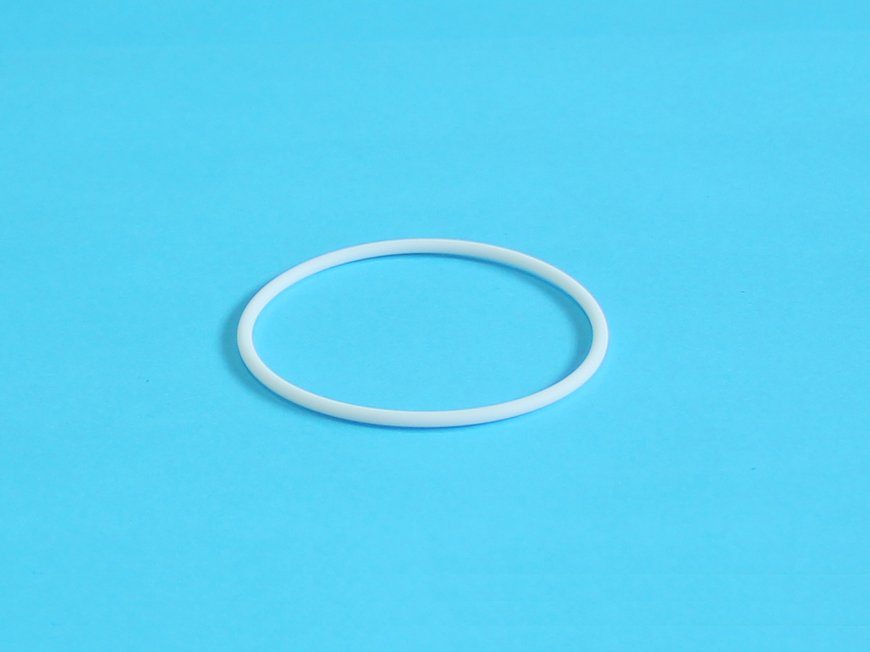 墊圈,墊片,材料,密封件,聚四氟乙烯,PTFE 墊圈,墊片,材料,密封件,聚四氟乙烯,PTFE