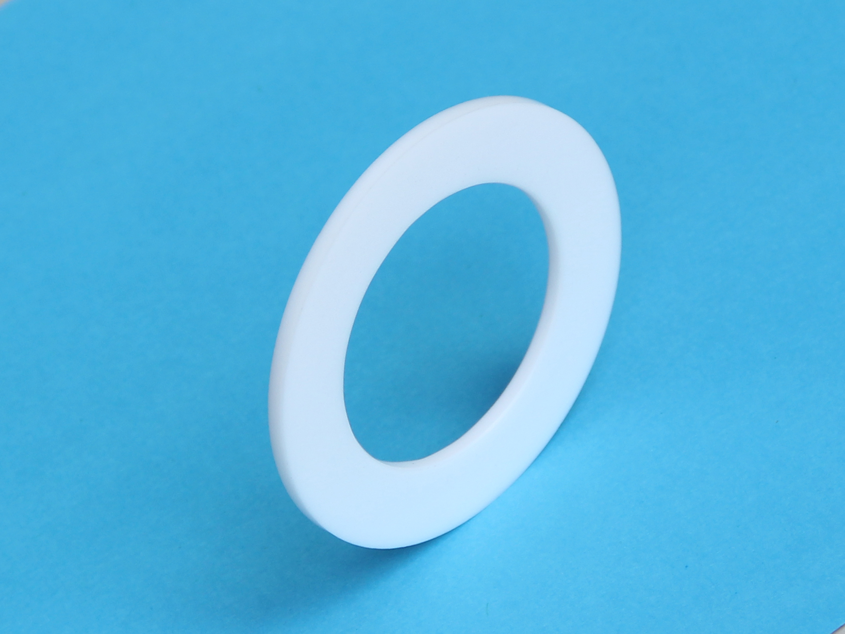 墊圈,墊片,材料,密封件,聚四氟乙烯,PTFE 墊圈,墊片,材料,密封件,聚四氟乙烯,PTFE