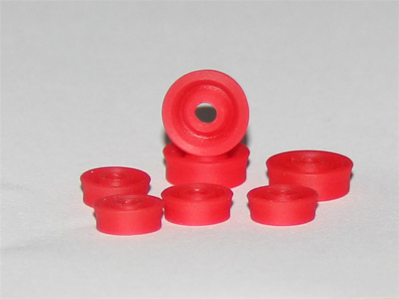 Y形圈，密封圈，密封件，產品