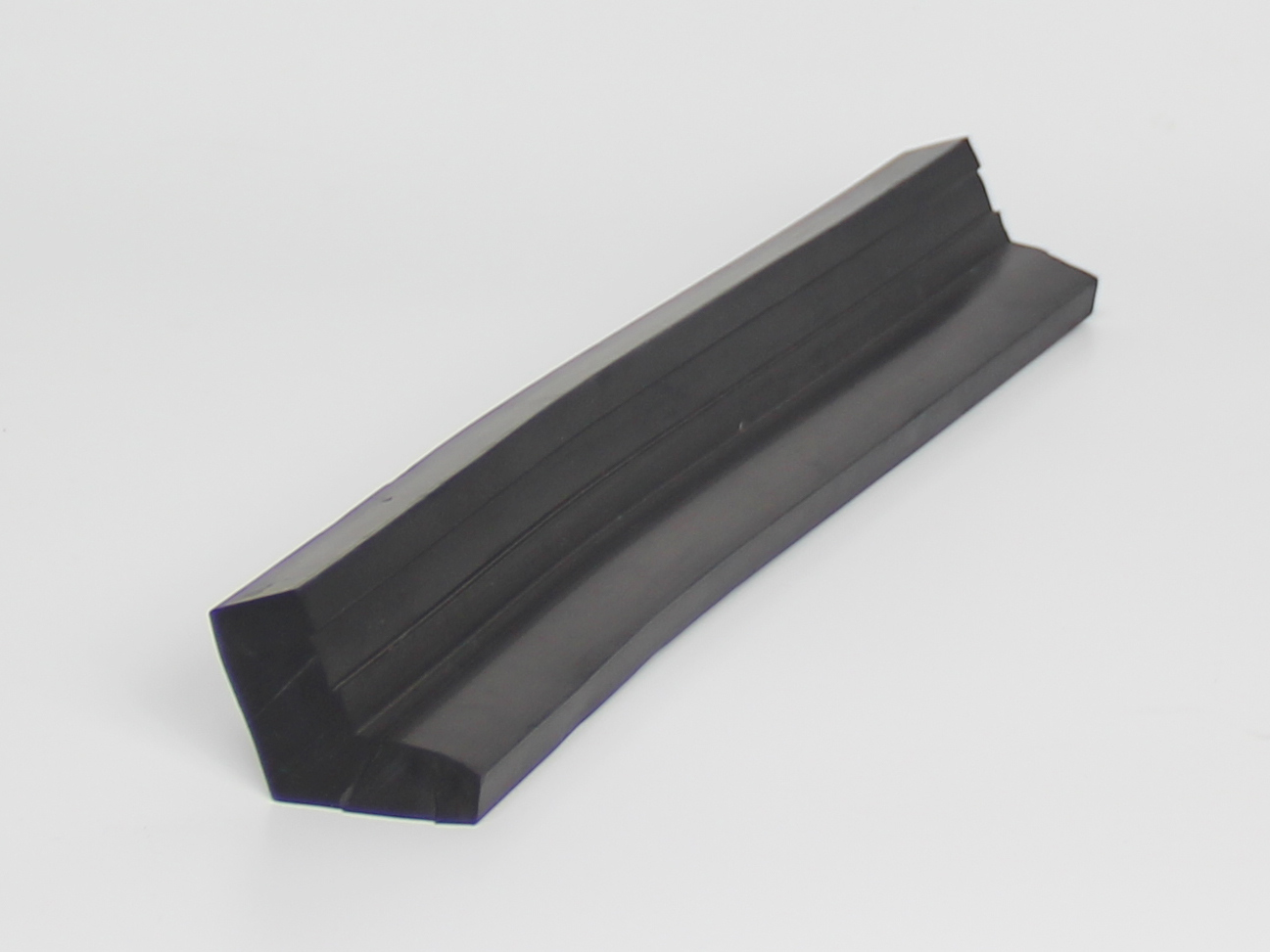 盾機械密封件,橡膠密封條