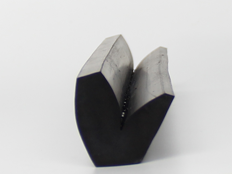 盾機械密封件,橡膠密封條