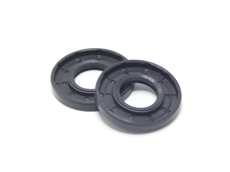 唇形密封件，產(chǎn)品