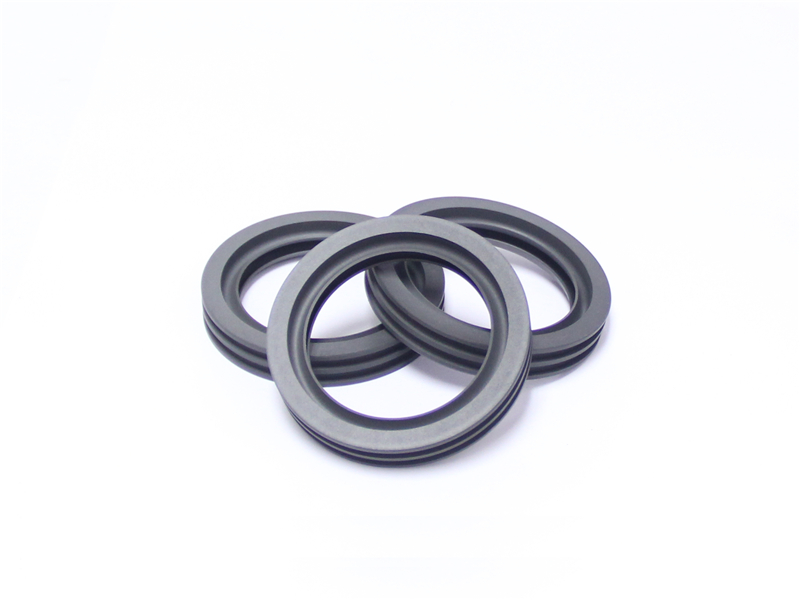 唇形密封件，產(chǎn)品