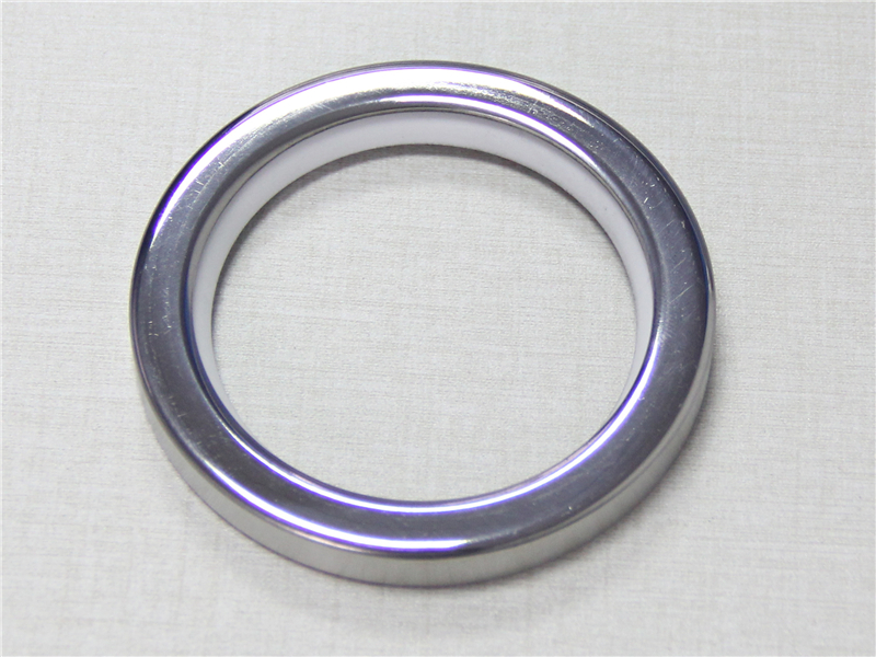 唇形密封件，產(chǎn)品