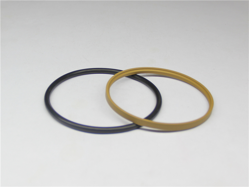 液壓油缸，密封件，產品，密封