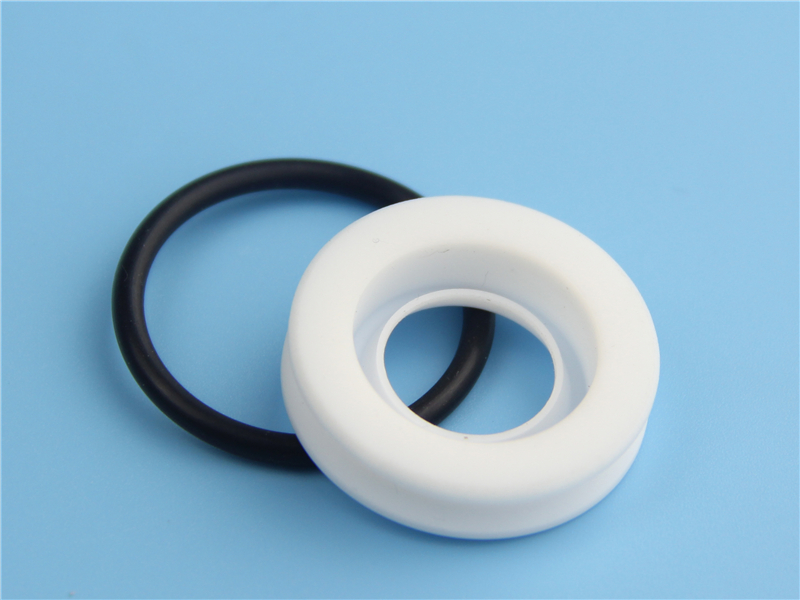 液壓機(jī)械，密封件，密封，產(chǎn)品，密封圈