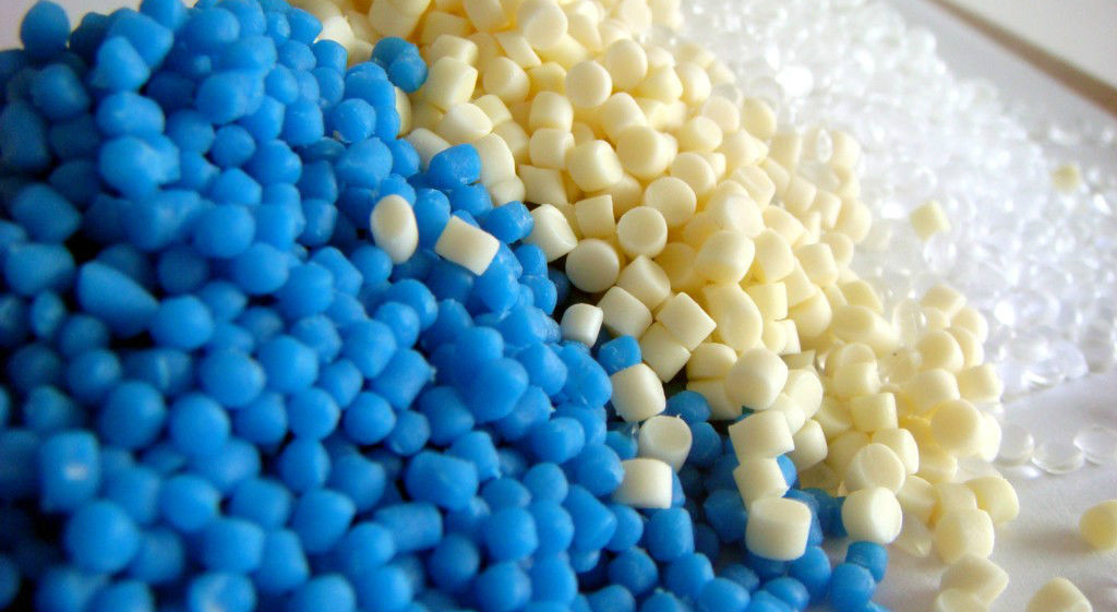 汽車專用熱塑性硫化橡膠密封件材料（密封條）