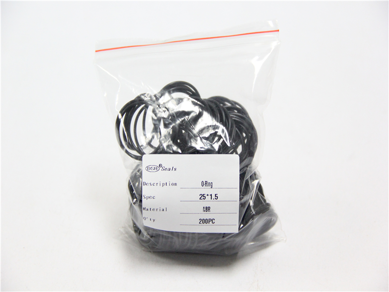 O形圈，密封圈，密封件，產品