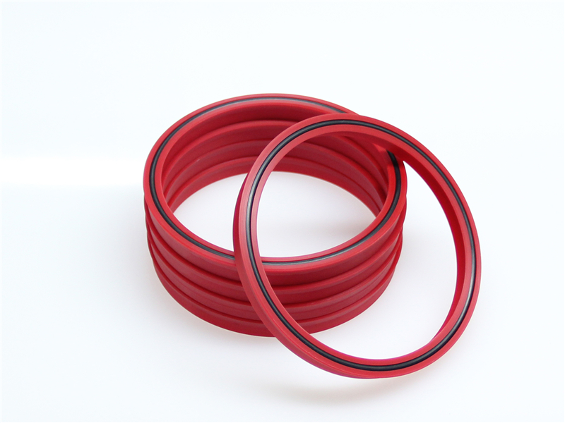 O形圈,密封圈,密封件,產品 O形圈,密封圈,密封件,產品