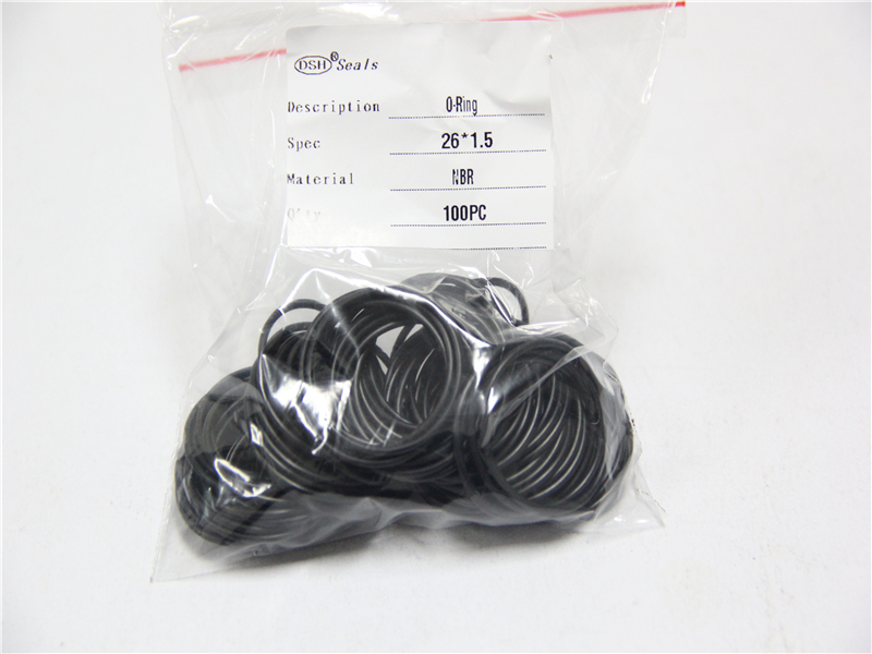 O形圈,密封件,產品,材料 O形圈,密封件,產品,材料