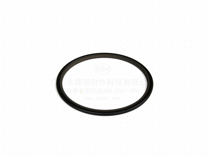 密封件