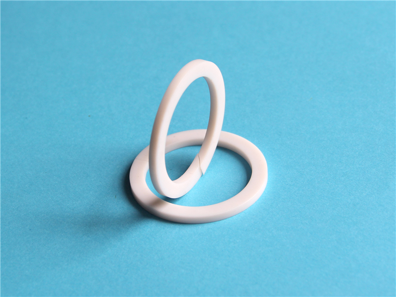 聚四氟乙烯，PTFE，密封件，墊片，產(chǎn)品