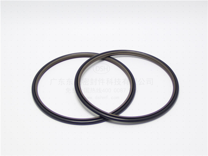 橡膠密封件