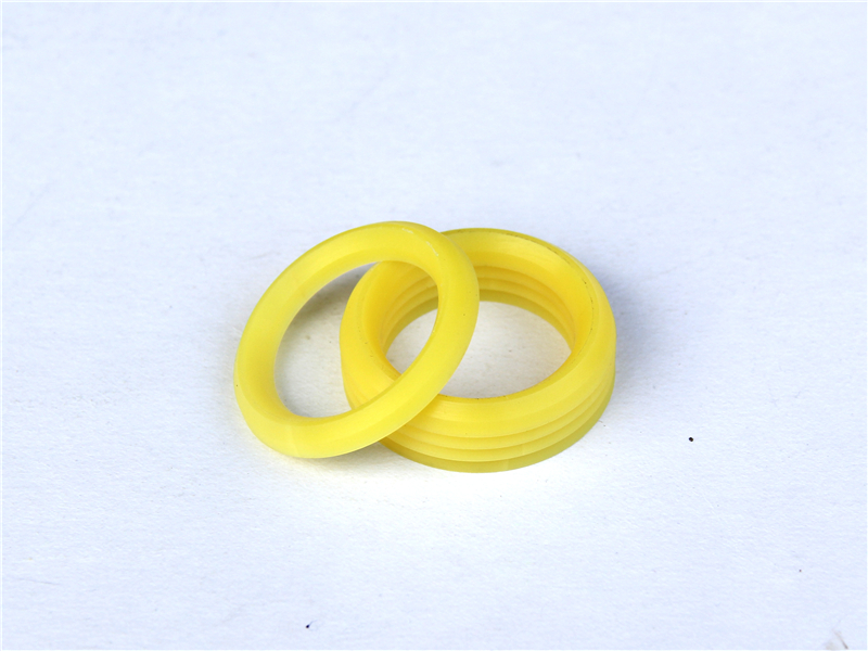 活塞桿 密封件 產品 Y形圈 V形圈 密封圈 活塞桿 密封件 產品 Y形圈 V形圈 密封圈