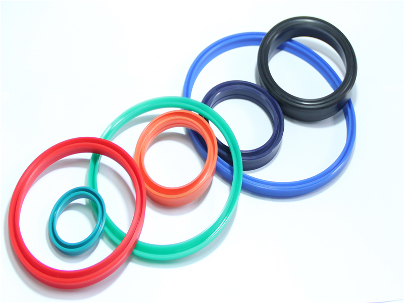 液壓，機(jī)械設(shè)備，密封件，產(chǎn)品