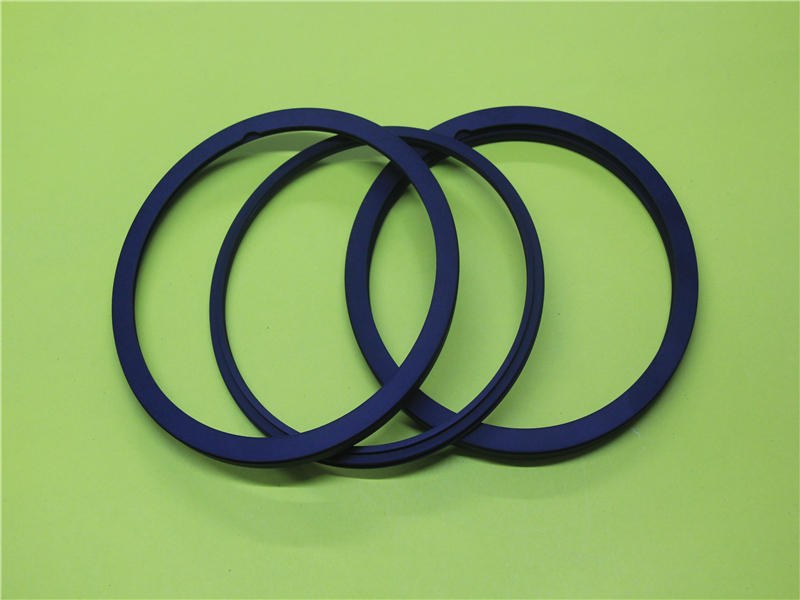 液壓,機(jī)械設(shè)備,密封件,產(chǎn)品 液壓,機(jī)械設(shè)備,密封件,產(chǎn)品