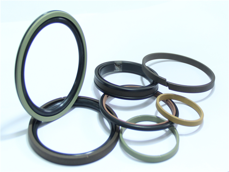 液壓,機(jī)械設(shè)備,密封件,產(chǎn)品 液壓,機(jī)械設(shè)備,密封件,產(chǎn)品