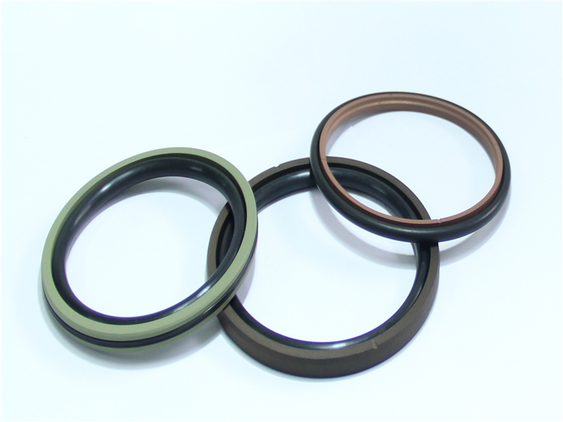 液壓,機(jī)械設(shè)備,密封件,產(chǎn)品 液壓,機(jī)械設(shè)備,密封件,產(chǎn)品