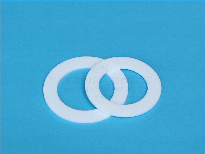 PTFE墊片