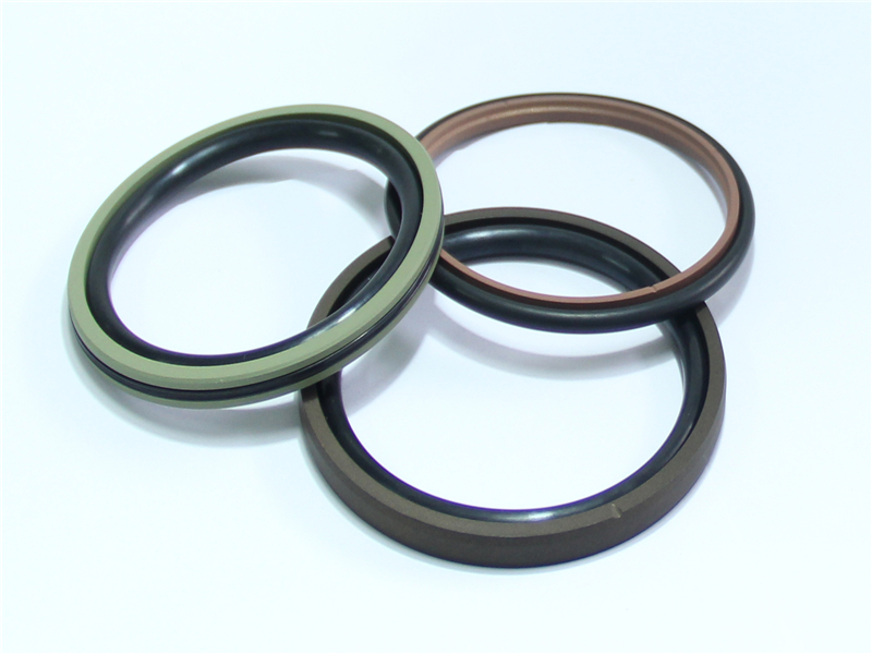 密封件，產品，密封圈