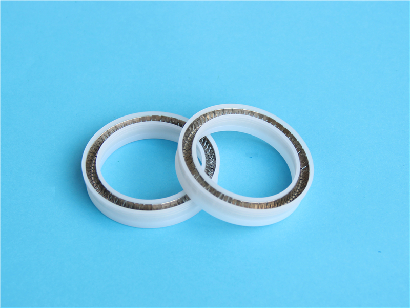 泛塞封 密封件 產(chǎn)品 聚四氟乙烯 泛塞封 密封件 產(chǎn)品 聚四氟乙烯