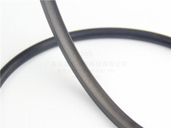 旋轉(zhuǎn)唇形油封,密封圈