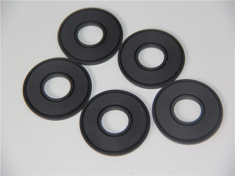 密封件，密封圈，密封