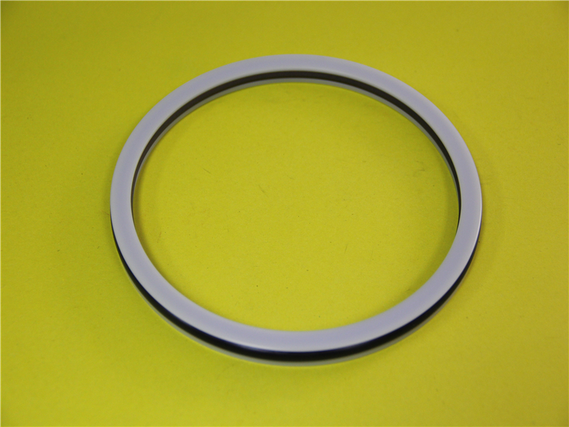 密封件，密封圈，密封