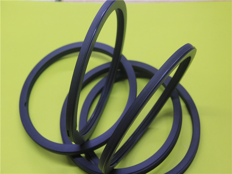 密封件，密封圈，密封