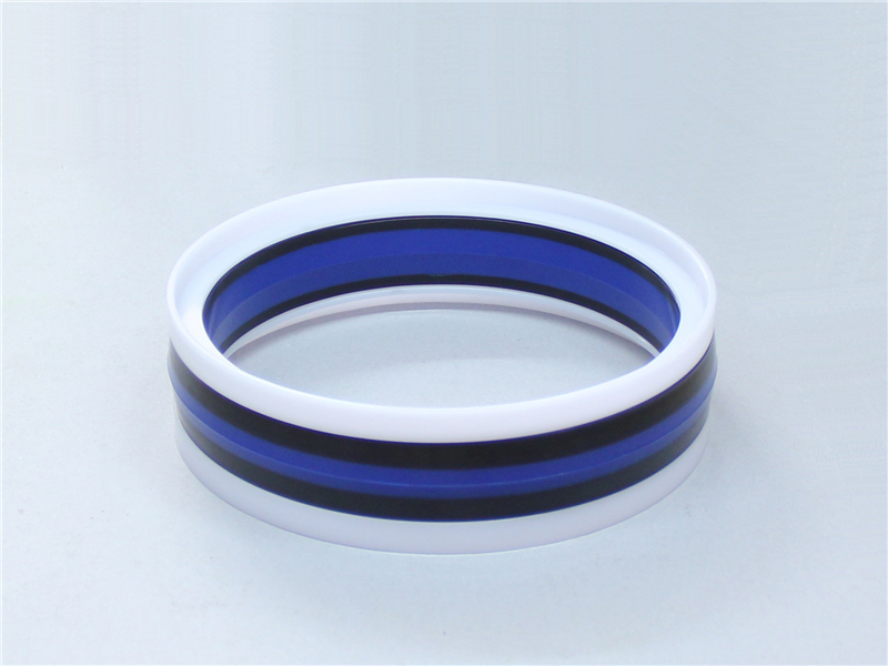 密封件，密封圈，密封