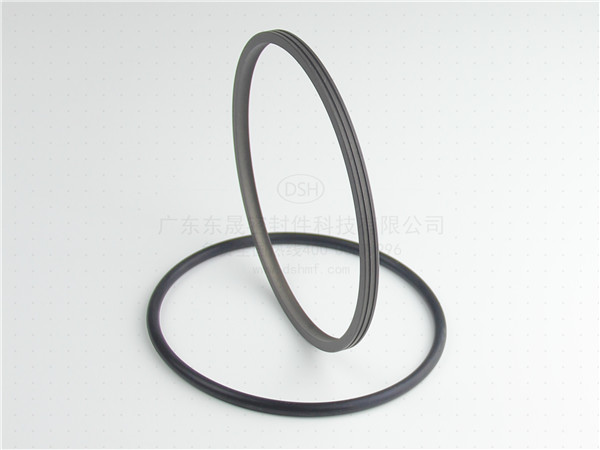 旋轉密封件,油封