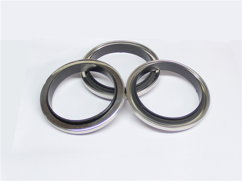 油封 不銹鋼油封 油封密封圈 油封 不銹鋼油封 油封密封圈
