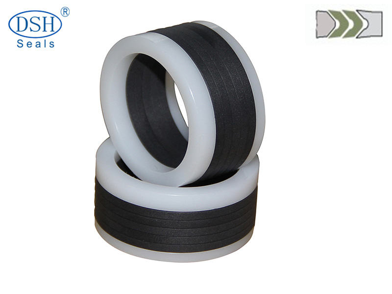 v型密封圈 組合密封圈