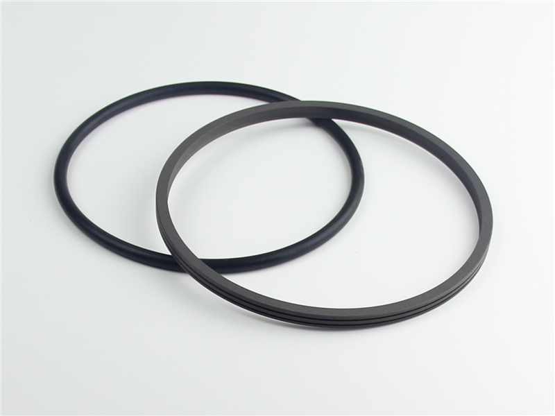 密封圈 密封件 產品 密封