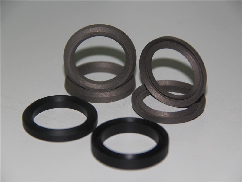 V形密封圈 密封圈 密封件 密封 V形密封圈 密封圈 密封件 密封