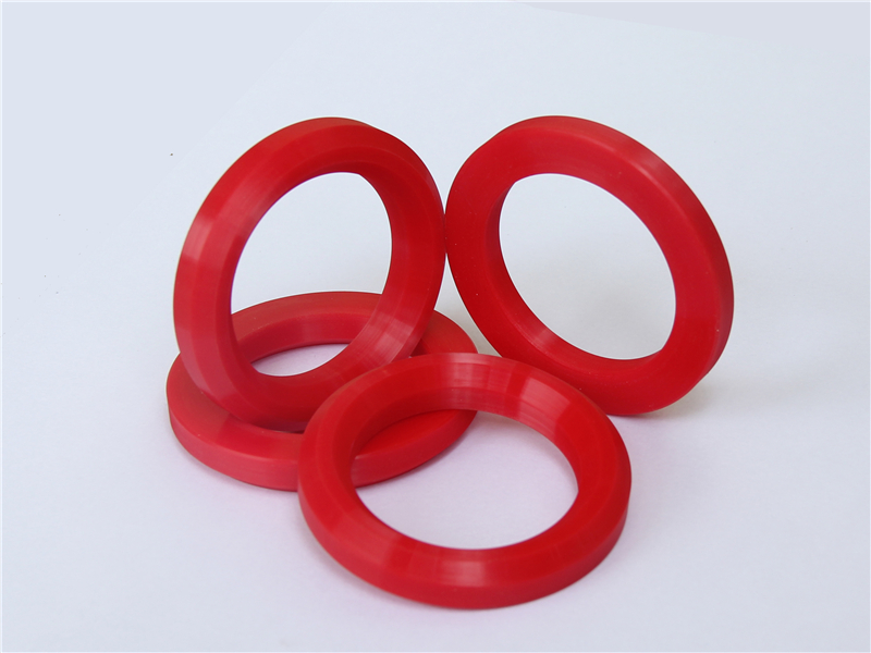 V形密封圈 密封圈 密封件 密封 V形密封圈 密封圈 密封件 密封