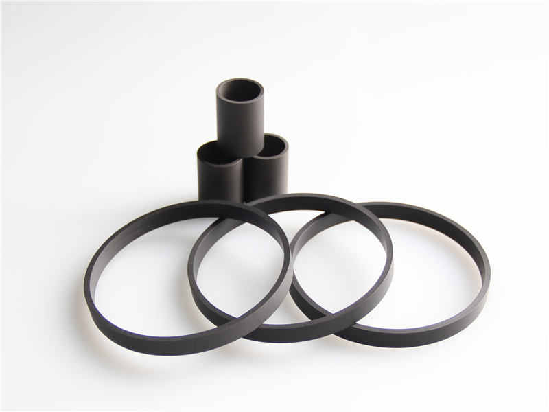 活塞密封件 密封圈 液壓油缸 活塞密封件 密封圈 液壓油缸