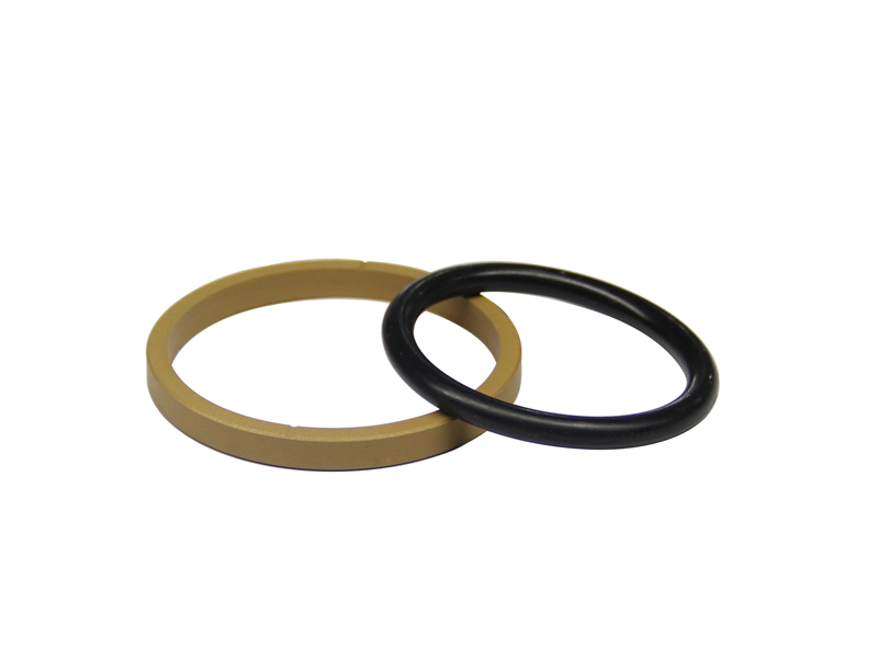 密封圈 活塞桿密封圈 防塵圈 油缸密封件 密封圈 活塞桿密封圈 防塵圈 油缸密封件