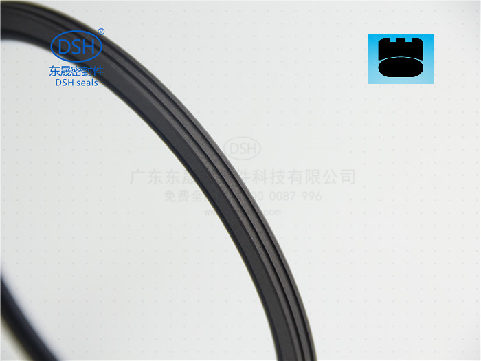 孔用旋轉密封圈 孔用旋轉密封圈