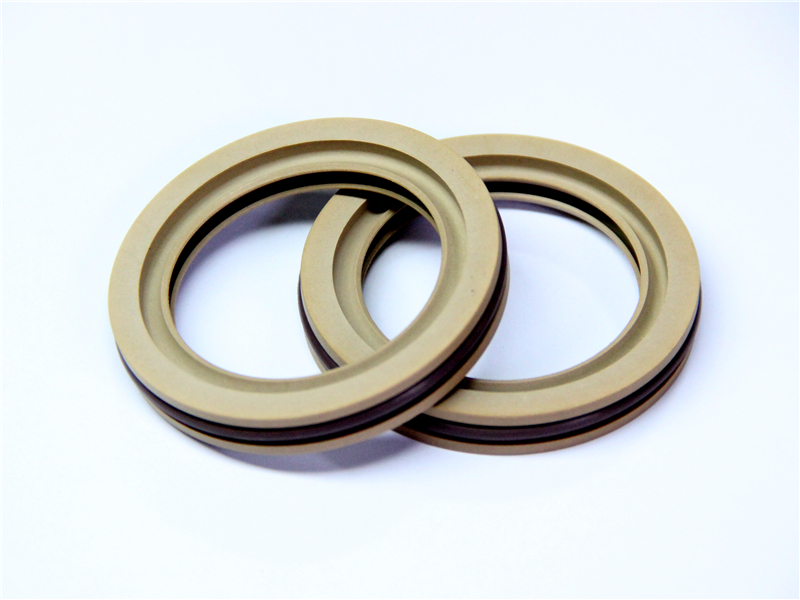 油封 密封圈 油封 密封圈