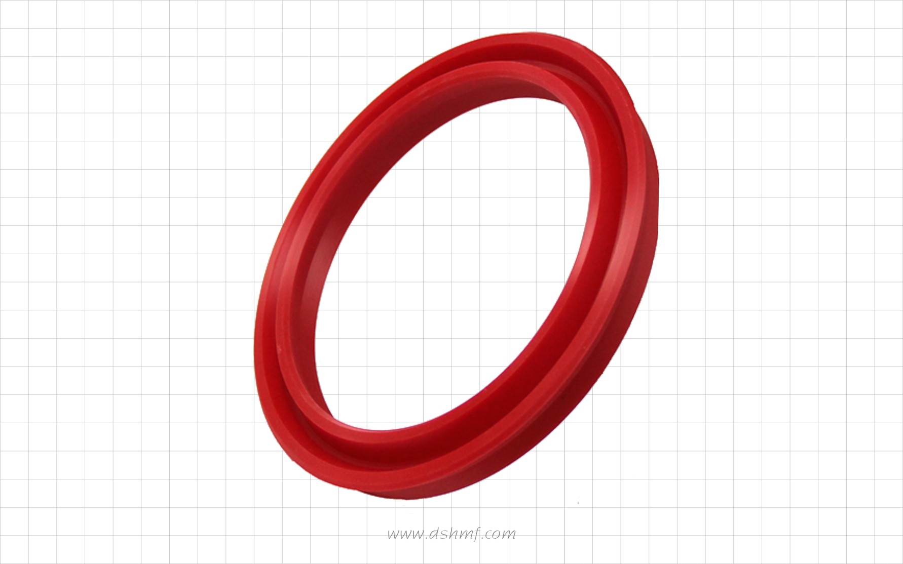 密封件，機械密封件，橡膠密封件