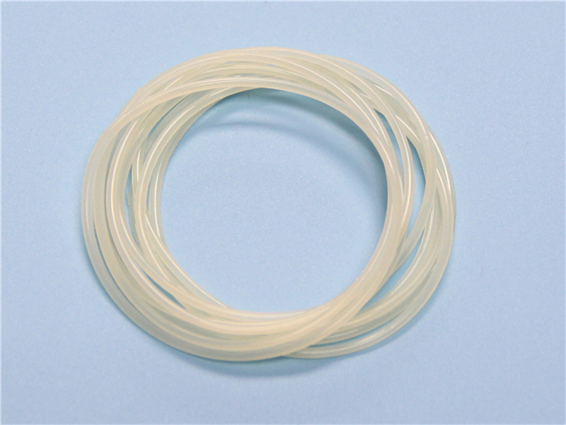 液壓 油缸密封件 材料 液壓 油缸密封件 材料