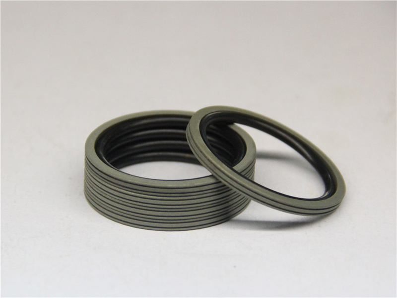 油缸密封件 工程機械