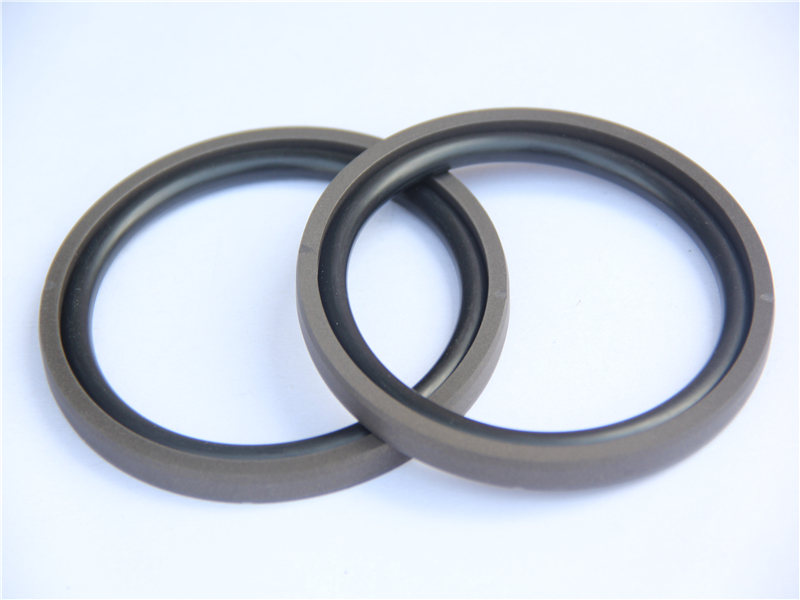 油缸密封件 工程機械 油缸密封件 工程機械