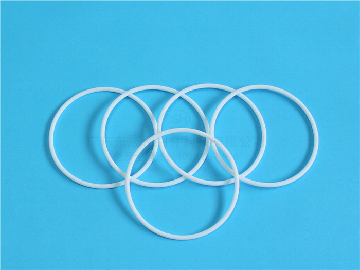 PTFEO型密封圈