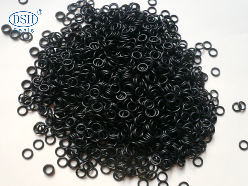 o型圈，密封圈，o型密封圈