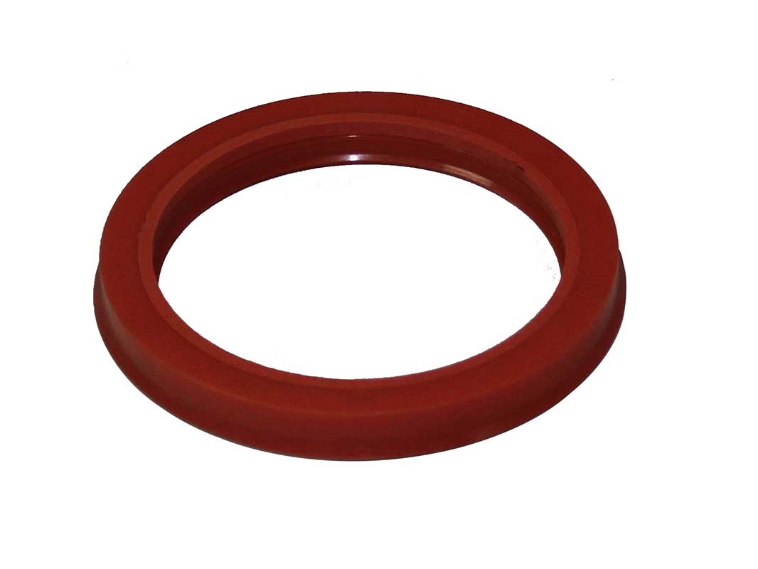 u型密封圈公司,軸用雙唇密封,U型圈