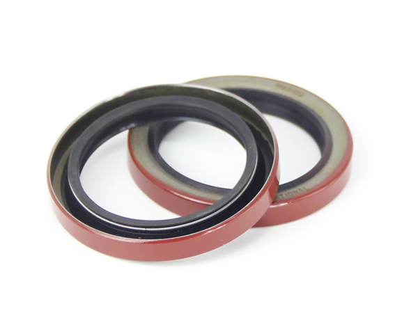 防塵 密封圈 防塵 密封圈