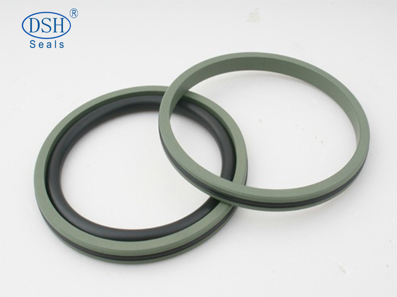 星型組合密封圈